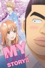 Nonton film Ore Monogatari (My Love Story!!)(2015) terbaru di Dutamovie21 Nonton film Ore Monogatari (My Love Story!!)(2015) terbaru di Dutamovie21
