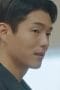 Nonton film Missing: The Other Side Season 2 Episode 3 terbaru di Dutamovie21 Nonton film Missing: The Other Side Season 2 Episode 3 terbaru di Dutamovie21