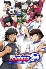 Nonton film Captain Tsubasa (2018) terbaru di Dutamovie21 Nonton film Captain Tsubasa (2018) terbaru di Dutamovie21