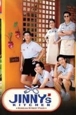 Nonton film Jinny’s Kitchen Season 1-2 (2023-2024) terbaru di Dutamovie21 Nonton film Jinny’s Kitchen Season 1-2 (2023-2024) terbaru di Dutamovie21