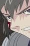 Nonton film Zoids: Chaotic Century Season 1 Episode 32 terbaru di Dutamovie21