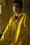 Nonton film Breaking Bad Season 1 Episode 3 terbaru di Dutamovie21 Nonton film Breaking Bad Season 1 Episode 3 terbaru di Dutamovie21