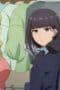 Nonton film Tomo-chan Is a Girl! Season 1 Episode 6 terbaru di Dutamovie21