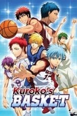 Nonton film Kuroko’s Basketball (2015) terbaru di Dutamovie21 Nonton film Kuroko’s Basketball (2015) terbaru di Dutamovie21
