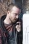 Nonton film Breaking Bad Season 5 Episode 12 terbaru di Dutamovie21 Nonton film Breaking Bad Season 5 Episode 12 terbaru di Dutamovie21