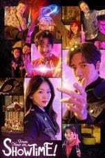Nonton film From Now On, Showtime! (2022) terbaru di Dutamovie21 Nonton film From Now On, Showtime! (2022) terbaru di Dutamovie21