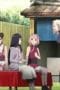 Nonton film Naruto Shippūden Season 20 Episode 499 terbaru di Dutamovie21
