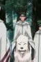 Nonton film Naruto Shippūden Season 10 Episode 212 terbaru di Dutamovie21