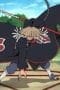 Nonton film Naruto Shippūden Season 20 Episode 433 terbaru di Dutamovie21