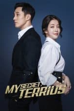 Nonton film My Secret, Terrius (2018) terbaru di Dutamovie21 Nonton film My Secret, Terrius (2018) terbaru di Dutamovie21
