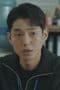 Nonton film Missing: The Other Side Season 2 Episode 13 terbaru di Dutamovie21