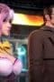 Nonton film Soul Land Season 1 Episode 38 terbaru di Dutamovie21 Nonton film Soul Land Season 1 Episode 38 terbaru di Dutamovie21