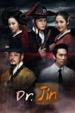 Nonton film Time Slip Dr. Jin (2012) terbaru di Dutamovie21 Nonton film Time Slip Dr. Jin (2012) terbaru di Dutamovie21