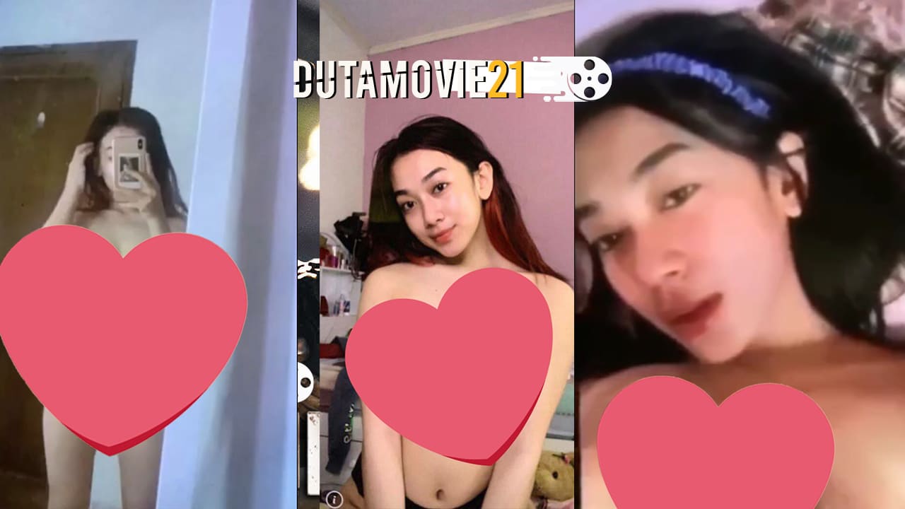 Nonton film Inshira Vieta Amara, Gadis Tiktoker Cantik Yang Sedang Viral terbaru di Dutamovie21