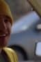 Nonton film Breaking Bad Season 3 Episode 11 terbaru di Dutamovie21 Nonton film Breaking Bad Season 3 Episode 11 terbaru di Dutamovie21