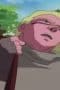 Nonton film Zoids: Chaotic Century Season 1 Episode 11 terbaru di Dutamovie21
