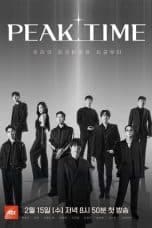 Nonton film Peak Time (2023) terbaru di Dutamovie21 Nonton film Peak Time (2023) terbaru di Dutamovie21