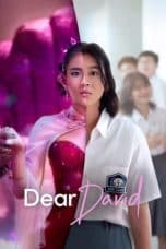 Nonton film Dear David (2023) terbaru di Dutamovie21 Nonton film Dear David (2023) terbaru di Dutamovie21