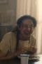 Nonton film The Law According to Lidia Poët Season 1 Episode 5 terbaru di Dutamovie21 Nonton film The Law According to Lidia Poët Season 1 Episode 5 terbaru di Dutamovie21