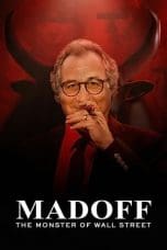 Nonton film Madoff: The Monster of Wall Street (2023) terbaru di Dutamovie21 Nonton film Madoff: The Monster of Wall Street (2023) terbaru di Dutamovie21