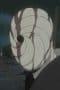 Nonton film Naruto Shippūden Season 15 Episode 345 terbaru di Dutamovie21