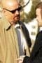 Nonton film Breaking Bad Season 3 Episode 12 terbaru di Dutamovie21 Nonton film Breaking Bad Season 3 Episode 12 terbaru di Dutamovie21
