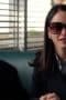 Nonton film Breaking Bad Season 5 Episode 2 terbaru di Dutamovie21 Nonton film Breaking Bad Season 5 Episode 2 terbaru di Dutamovie21