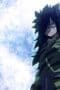 Nonton film EDENS ZERO Season 1 Episode 14 terbaru di Dutamovie21 Nonton film EDENS ZERO Season 1 Episode 14 terbaru di Dutamovie21