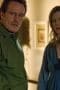 Nonton film Breaking Bad Season 1 Episode 4 terbaru di Dutamovie21 Nonton film Breaking Bad Season 1 Episode 4 terbaru di Dutamovie21