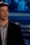 Nonton film The Flash Season 7 Episode 14 terbaru di Dutamovie21