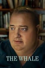 Nonton film The Whale (2022) terbaru di Dutamovie21 Nonton film The Whale (2022) terbaru di Dutamovie21
