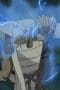 Nonton film Naruto Shippūden Season 13 Episode 283 terbaru di Dutamovie21