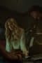 Nonton film Wolf Pack Season 1 Episode 3 terbaru di Dutamovie21 Nonton film Wolf Pack Season 1 Episode 3 terbaru di Dutamovie21