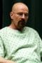 Nonton film Breaking Bad Season 4 Episode 8 terbaru di Dutamovie21 Nonton film Breaking Bad Season 4 Episode 8 terbaru di Dutamovie21