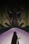 Nonton film Naruto Shippūden Season 12 Episode 254 terbaru di Dutamovie21