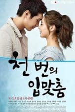 Nonton film A Thousand Kisses (2011) terbaru di Dutamovie21 Nonton film A Thousand Kisses (2011) terbaru di Dutamovie21