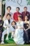 Nonton film Unforgettable Love Season 1 Episode 2 terbaru di Dutamovie21 Nonton film Unforgettable Love Season 1 Episode 2 terbaru di Dutamovie21
