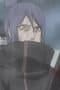 Nonton film Naruto Shippūden Season 12 Episode 253 terbaru di Dutamovie21
