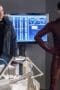 Nonton film The Flash Season 3 Episode 22 terbaru di Dutamovie21 Nonton film The Flash Season 3 Episode 22 terbaru di Dutamovie21