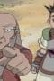 Nonton film Zoids: Chaotic Century Season 1 Episode 14 terbaru di Dutamovie21