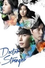 Nonton film Doctor Stranger (2014) terbaru di Dutamovie21 Nonton film Doctor Stranger (2014) terbaru di Dutamovie21