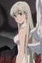 Nonton film The Seven Deadly Sins Season 3 Episode 3 terbaru di Dutamovie21
