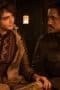 Nonton film Carnival Row Season 1 Episode 4 terbaru di Dutamovie21 Nonton film Carnival Row Season 1 Episode 4 terbaru di Dutamovie21
