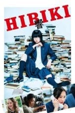 Nonton film Hibiki: Shôsetsuka ni naru hôhô (2018) terbaru di Dutamovie21 Nonton film Hibiki: Shôsetsuka ni naru hôhô (2018) terbaru di Dutamovie21