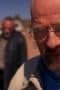 Nonton film Breaking Bad Season 5 Episode 14 terbaru di Dutamovie21 Nonton film Breaking Bad Season 5 Episode 14 terbaru di Dutamovie21