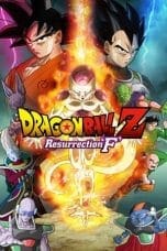 Nonton film Dragon Ball Z: Resurrection ‘F’ (2015) terbaru di Dutamovie21 Nonton film Dragon Ball Z: Resurrection ‘F’ (2015) terbaru di Dutamovie21