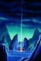 Nonton film Dragon Ball Season 1 Episode 117 terbaru di Dutamovie21