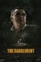 Nonton film The Sacrament (2013) terbaru di Dutamovie21 Nonton film The Sacrament (2013) terbaru di Dutamovie21