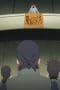 Nonton film Naruto Shippūden Season 20 Episode 494 terbaru di Dutamovie21