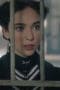 Nonton film The Law According to Lidia Poët Season 1 Episode 1 terbaru di Dutamovie21